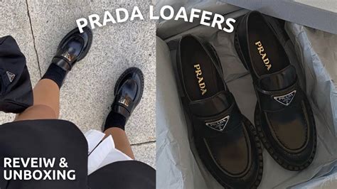 best prada replica reddit|prada loafers look alikes.